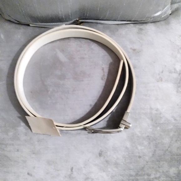 Reversible Belt - Picture 4 of 6